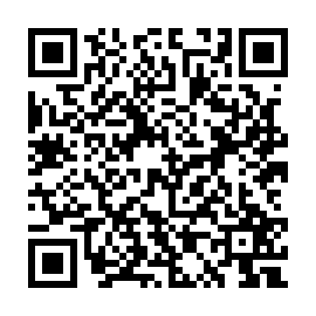 QR code for 7P8A276