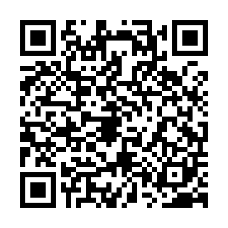 QR code for 7P8I014