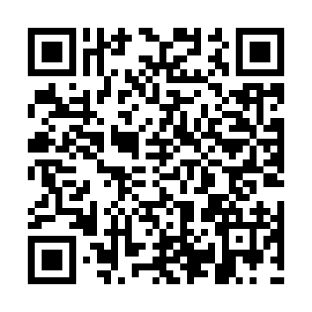 QR code for 7P8I968