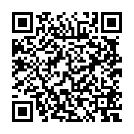 QR code for 7P8L486