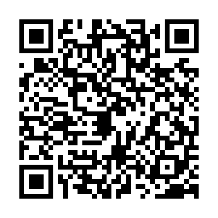 QR code for 7P8N583
