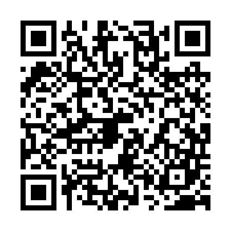 QR code for 7P8R479