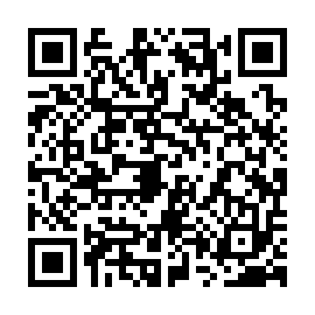QR code for 7P8S132