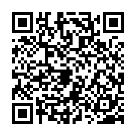 QR code for 7P8Y358