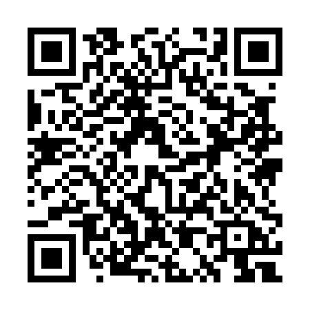 QR code for 7P900AH