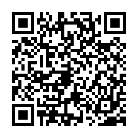 QR code for 7P9017U