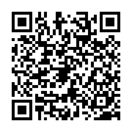QR code for 7P9025L