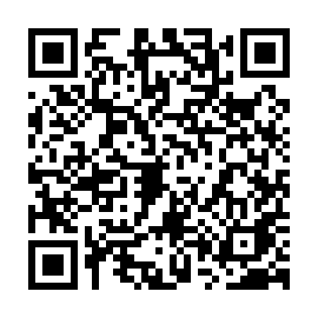 QR code for 7P910AU