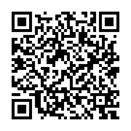 QR code for 7P91215