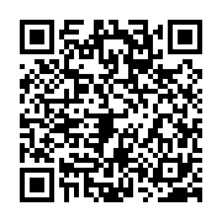 QR code for 7P9171Q