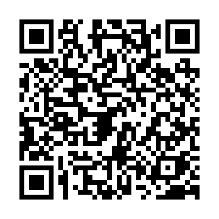 QR code for 7P923HD
