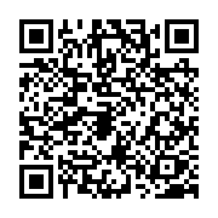 QR code for 7P923XA