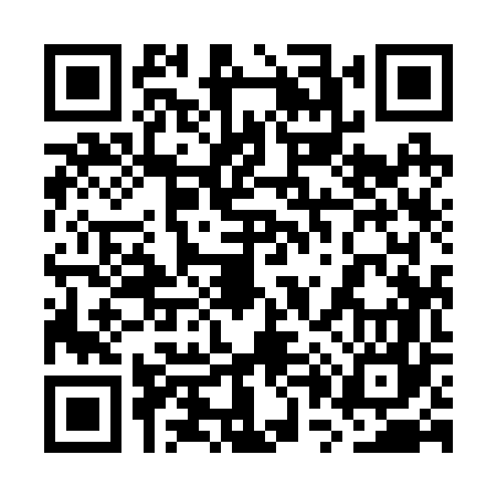 QR code for 7P9267L