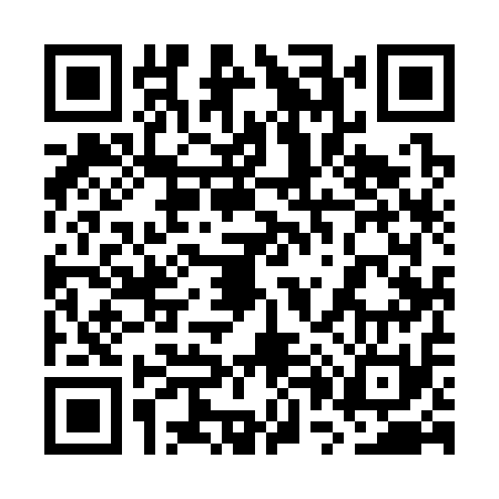 QR code for 7P9311N