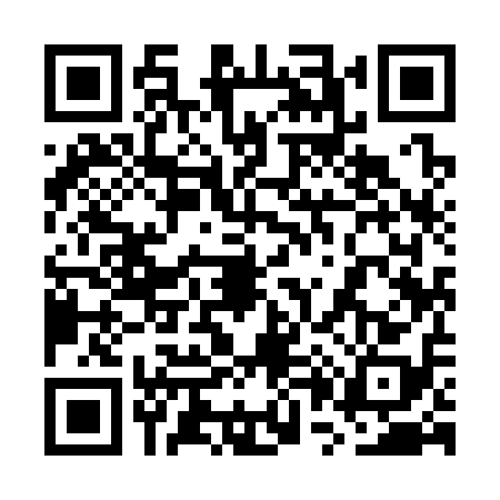 QR code for 7P93182