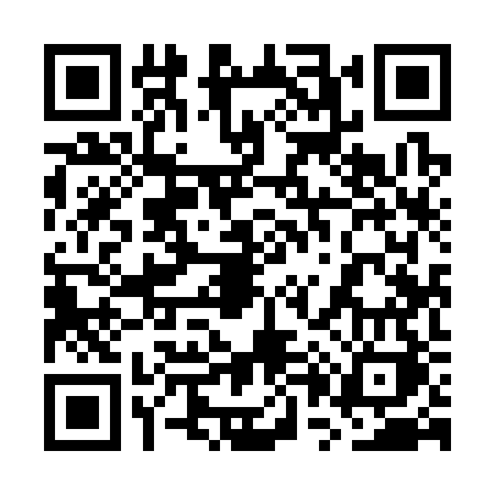 QR code for 7P932KH