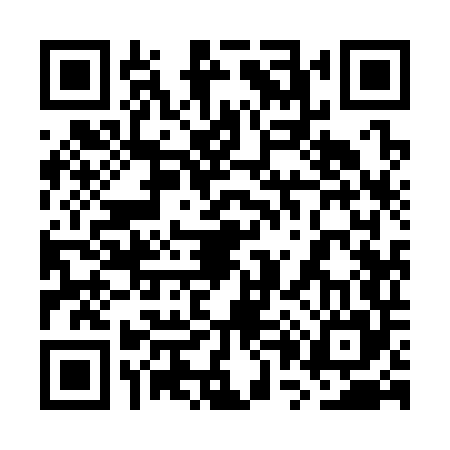 QR code for 7P9345V