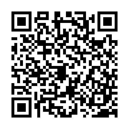QR code for 7P93475
