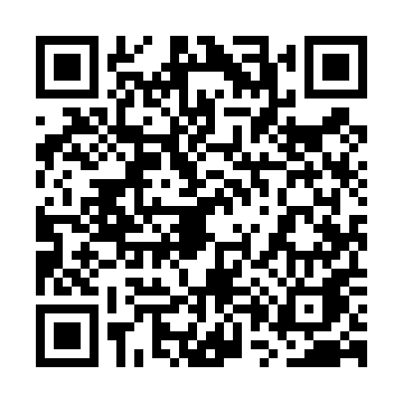QR code for 7P940AE