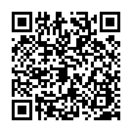 QR code for 7P942BF