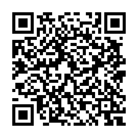 QR code for 7P944KN
