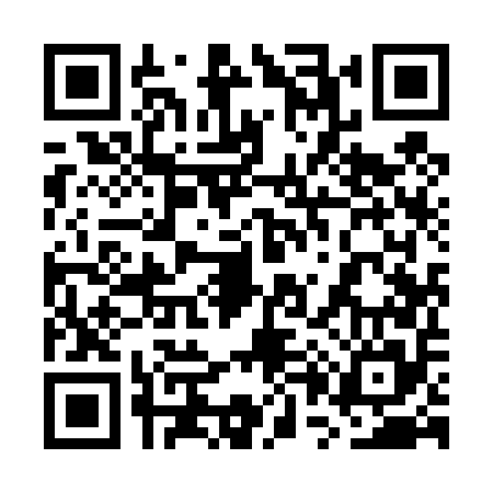 QR code for 7P9455N