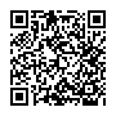 QR code for 7P950TJ