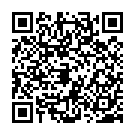 QR code for 7P9510D