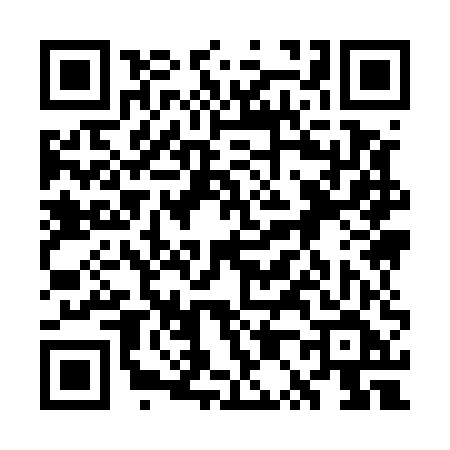 QR code for 7P955FW