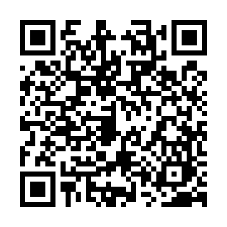 QR code for 7P956LH