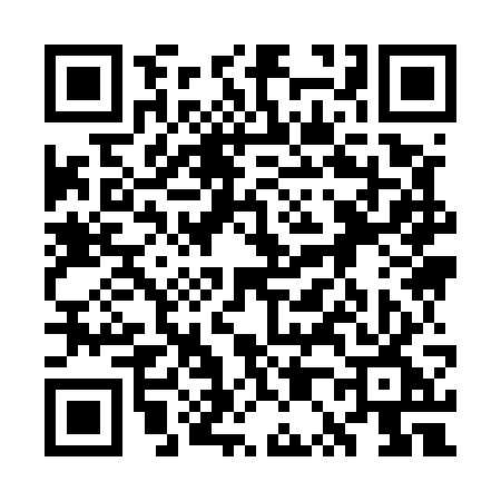 QR code for 7P957GS