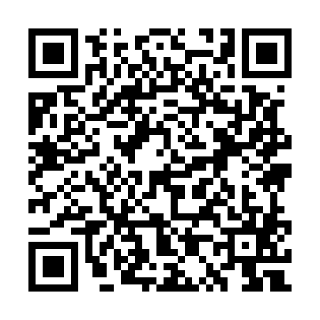 QR code for 7P95857