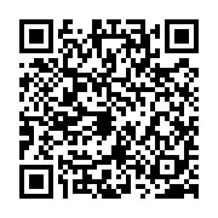 QR code for 7P9598Q