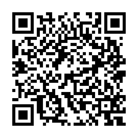 QR code for 7P9616G