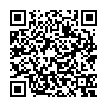 QR code for 7P96340