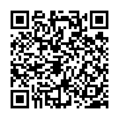 QR code for 7P96384