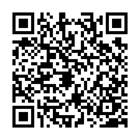 QR code for 7P967TF