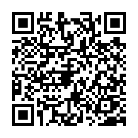QR code for 7P967UK