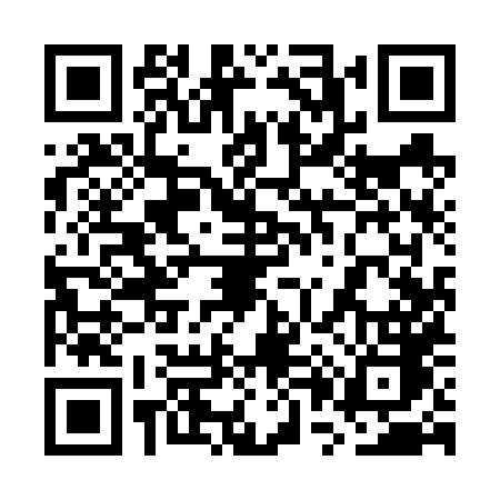 QR code for 7P968BE