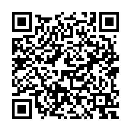 QR code for 7P969QT