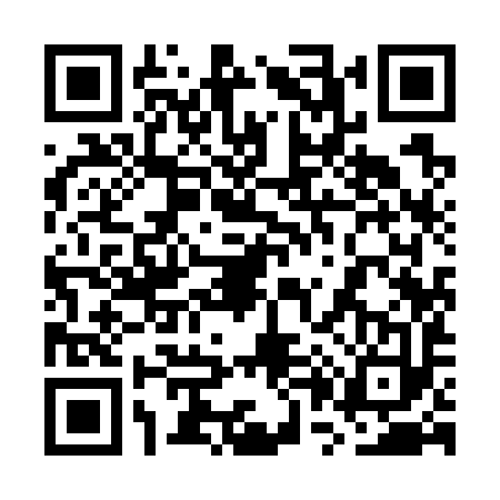 QR code for 7P97936