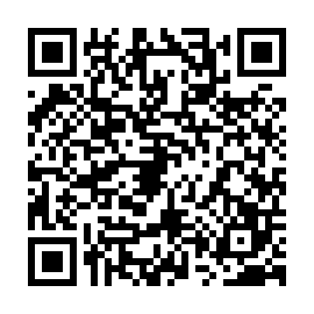 QR code for 7P98069