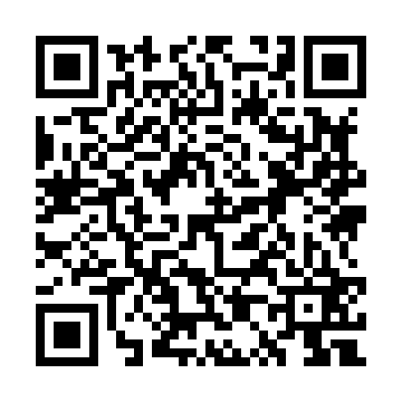 QR code for 7P9823W