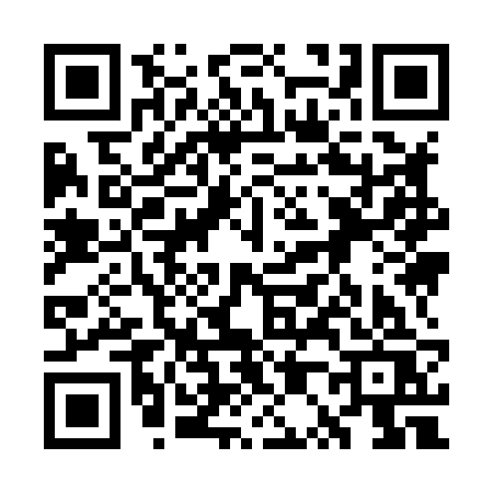 QR code for 7P982SL