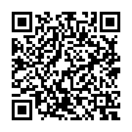QR code for 7P987XR
