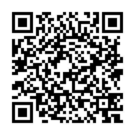 QR code for 7P99399