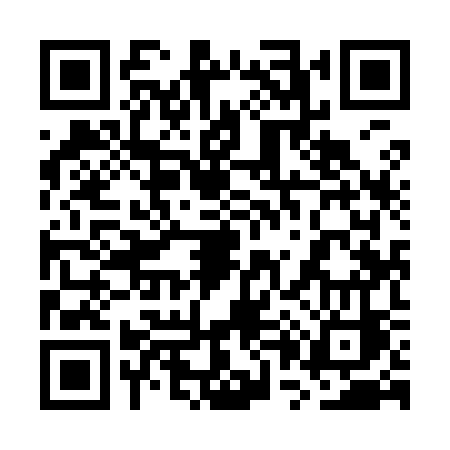 QR code for 7P993CB