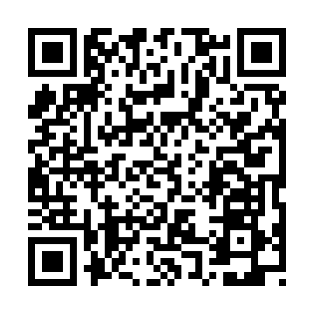 QR code for 7P9968I