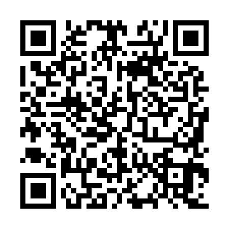 QR code for 7P99811