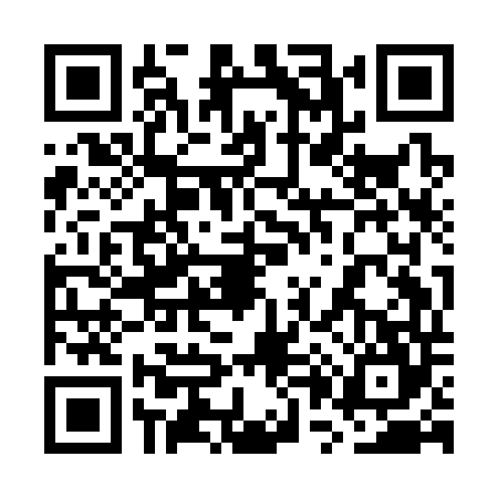 QR code for 7P9C445